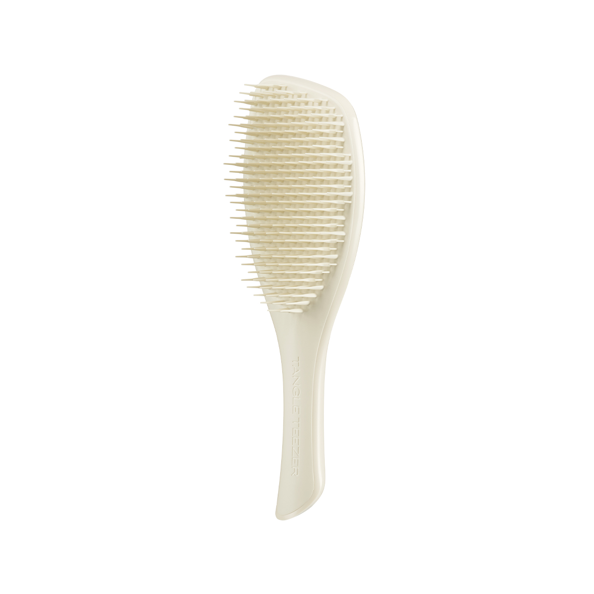 Расческа для волос The Complete Carebrush Halo White