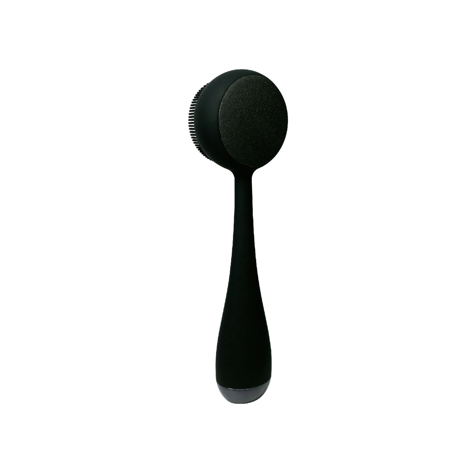 Щетка для тела Clean Body Black купить в VISAGEHALL