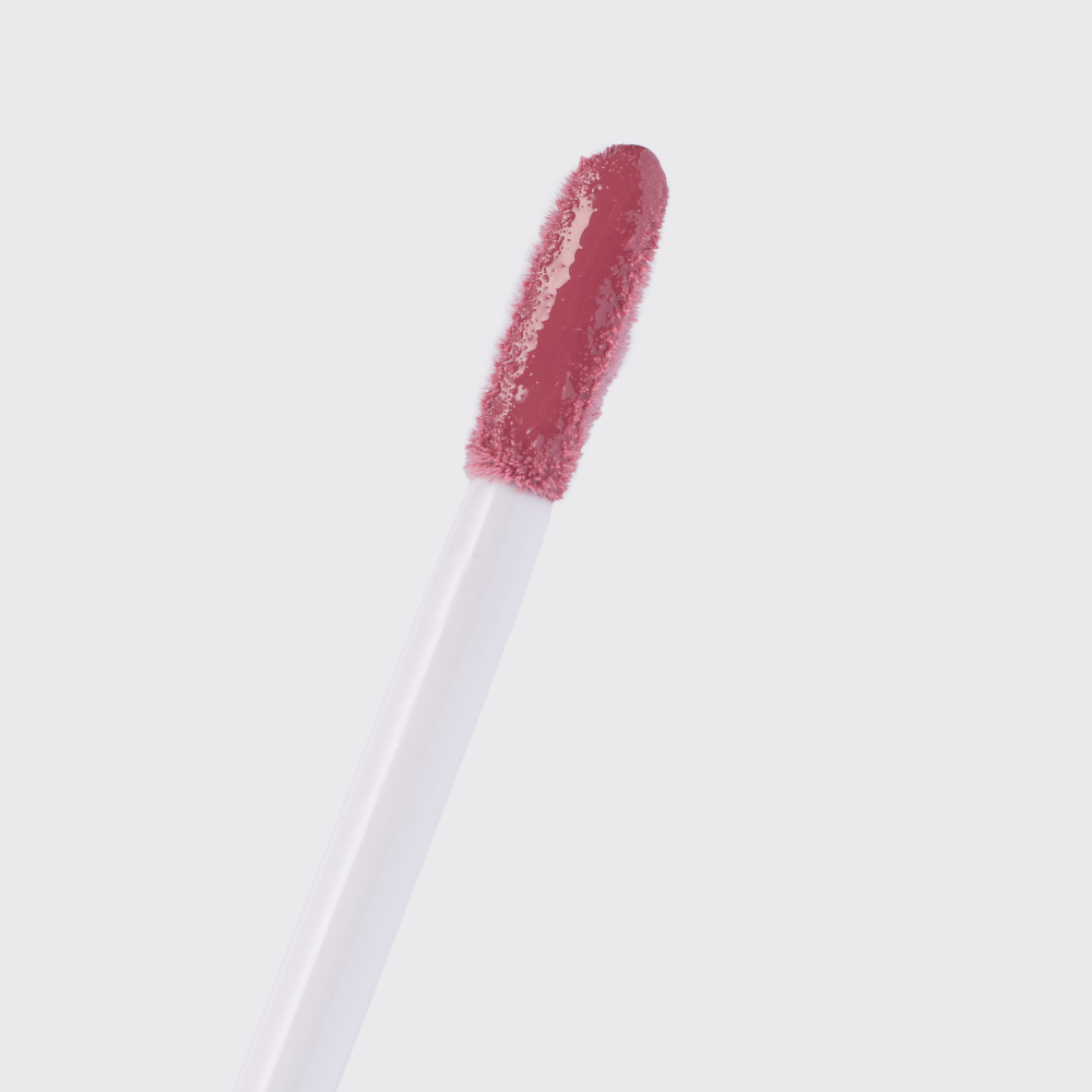 Блеск для губ Tropique Gloss