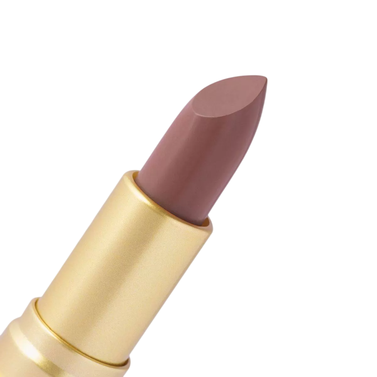 Помада для губ Lipstick Rouge a Levres Nude Créateur