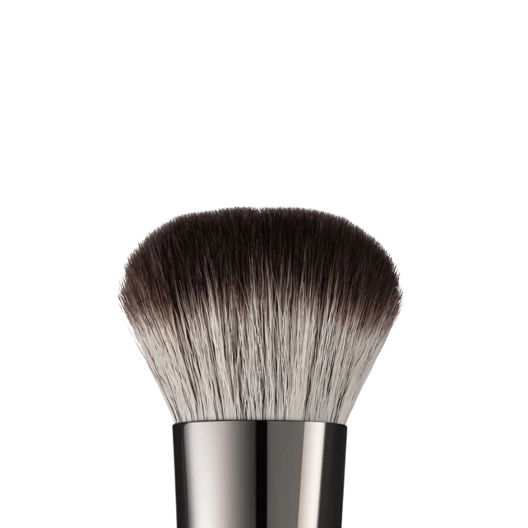 Кисть мультифункциональная для кремовых текстур Multifunctional Brush