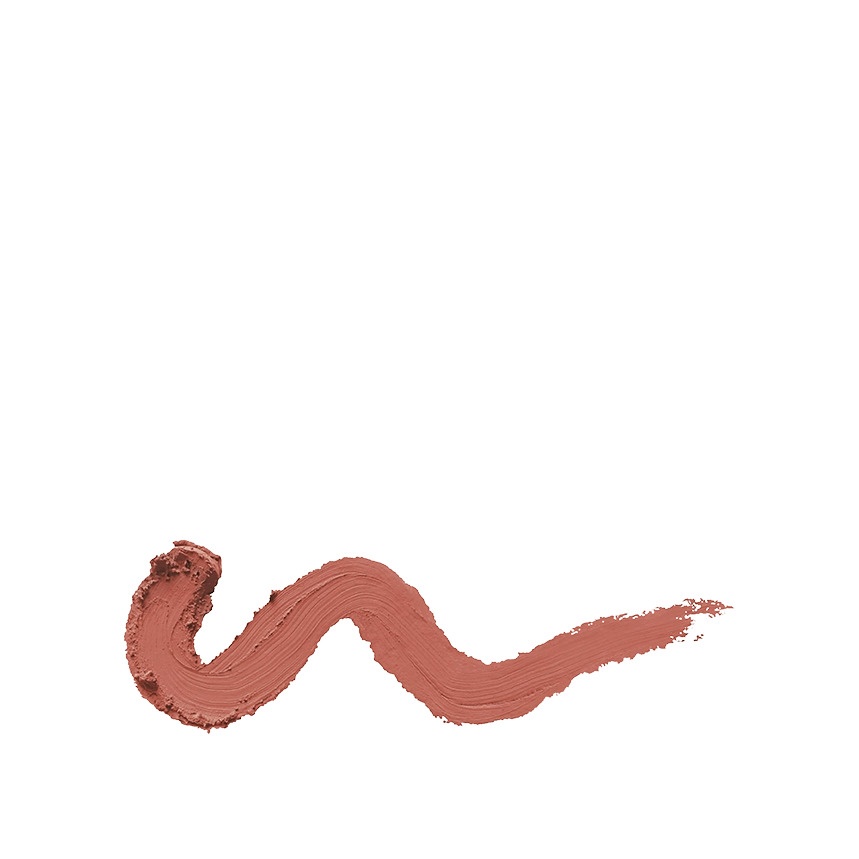 Карандаш для губ Creamy Colour Comfort Lip Liner