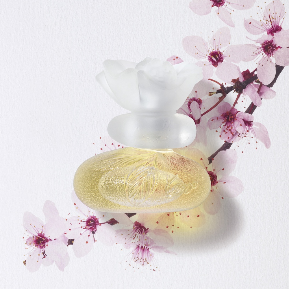 Kenzo Le Monde Est Beau Туалетная вода купить в VISAGEHALL