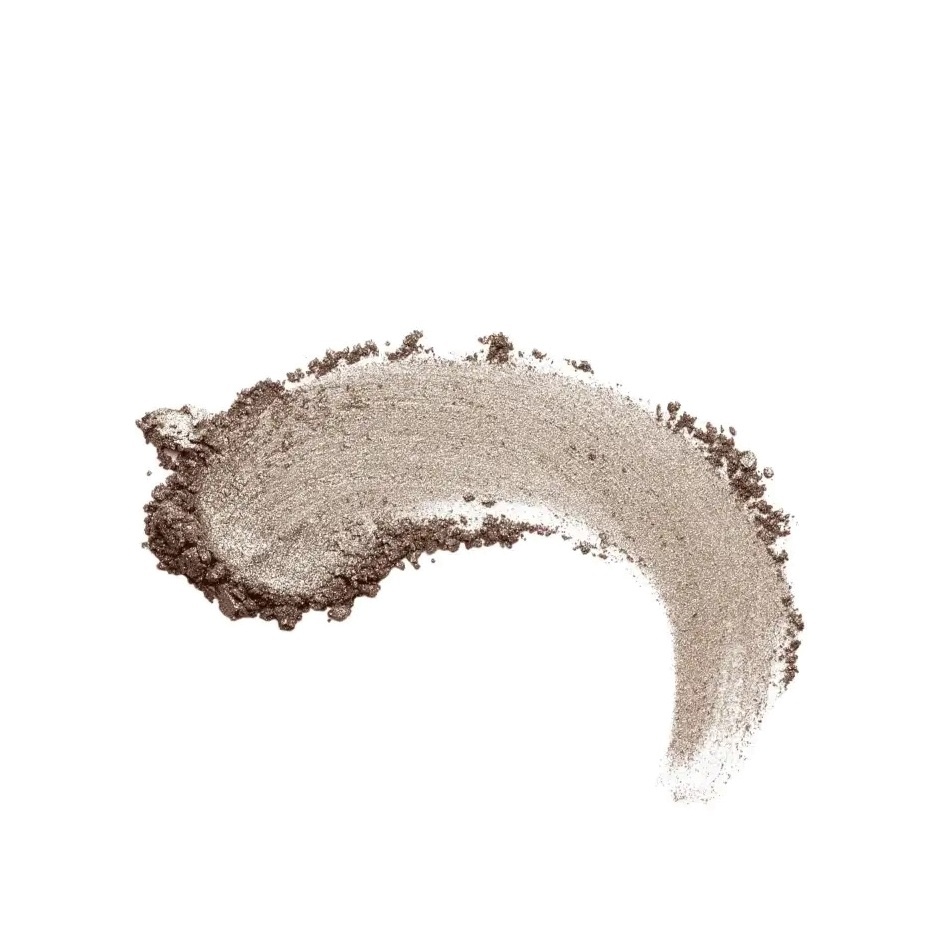 Тени для век перламутровые Eyeshadow Oh La La