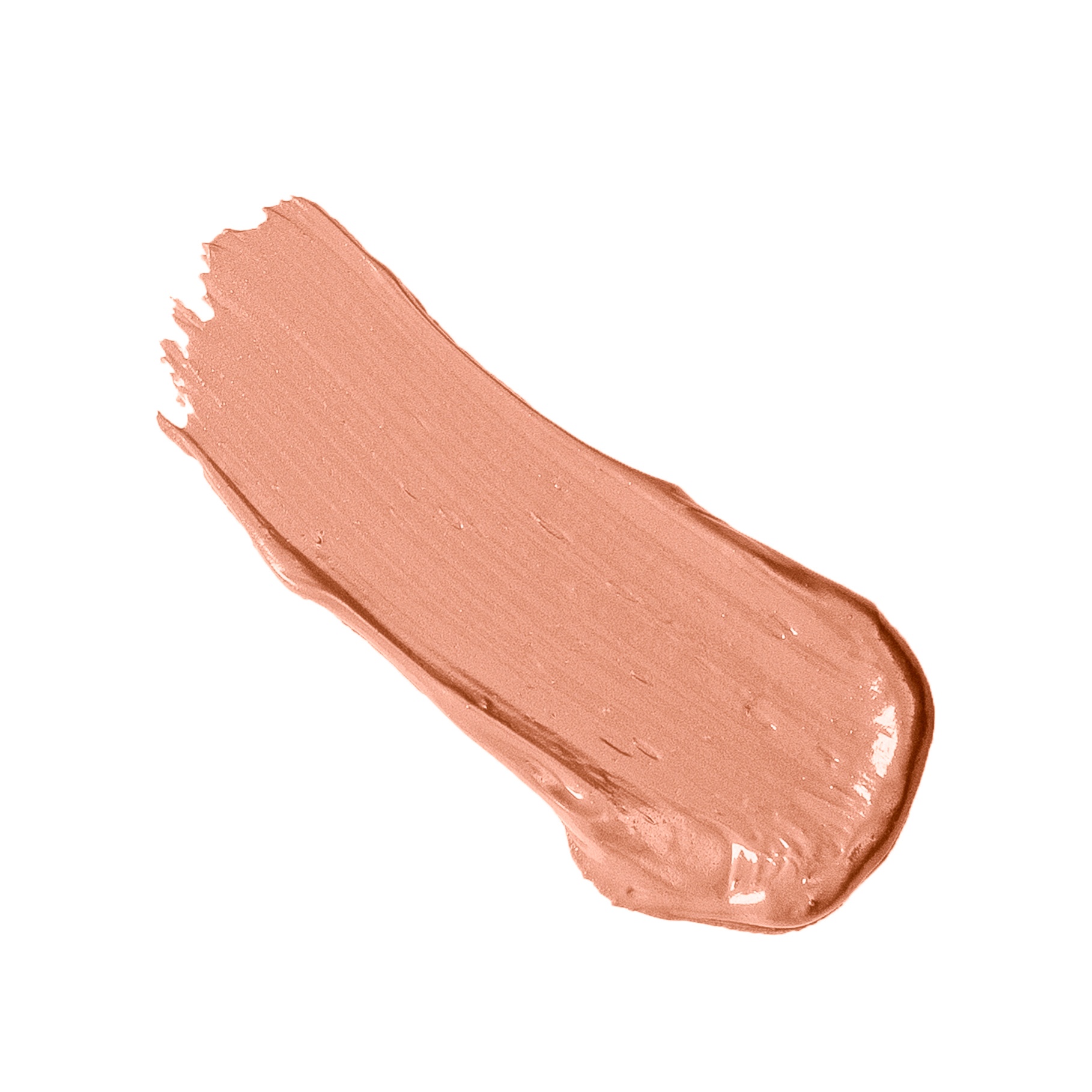 Помада-тинт жидкая матовая Mattever Lip-Ink 