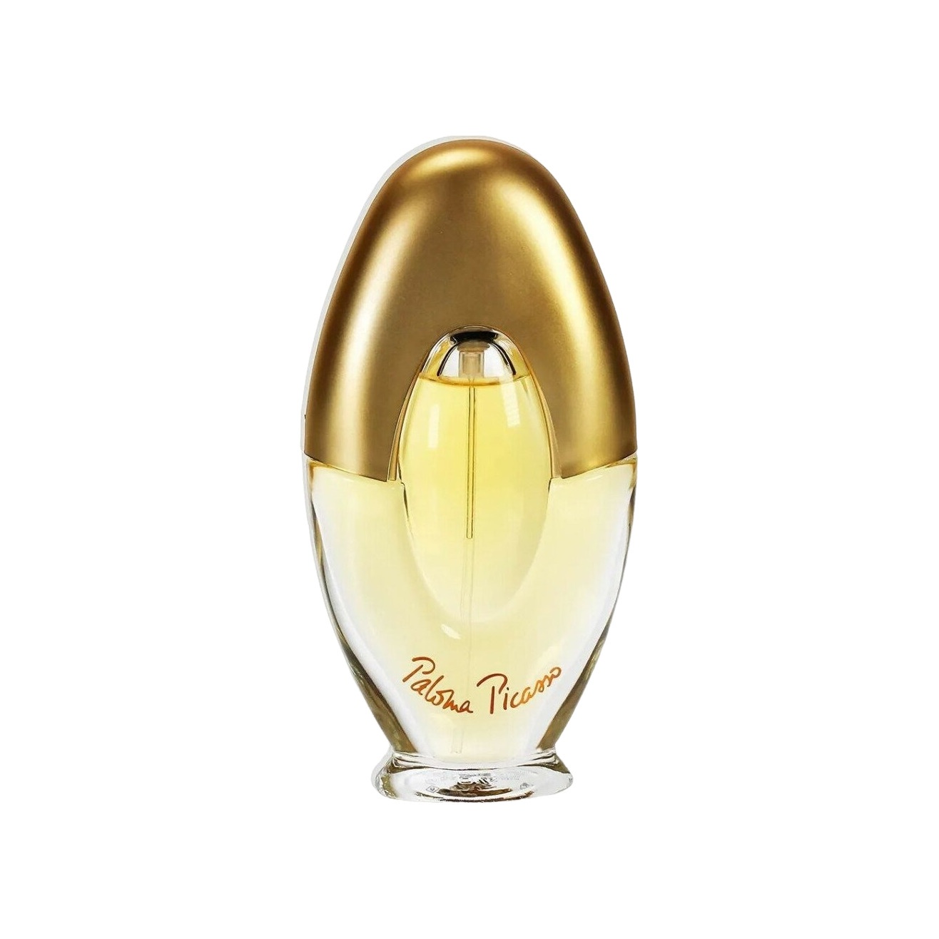 Paloma Picasso Natural Spray Туалетная вода