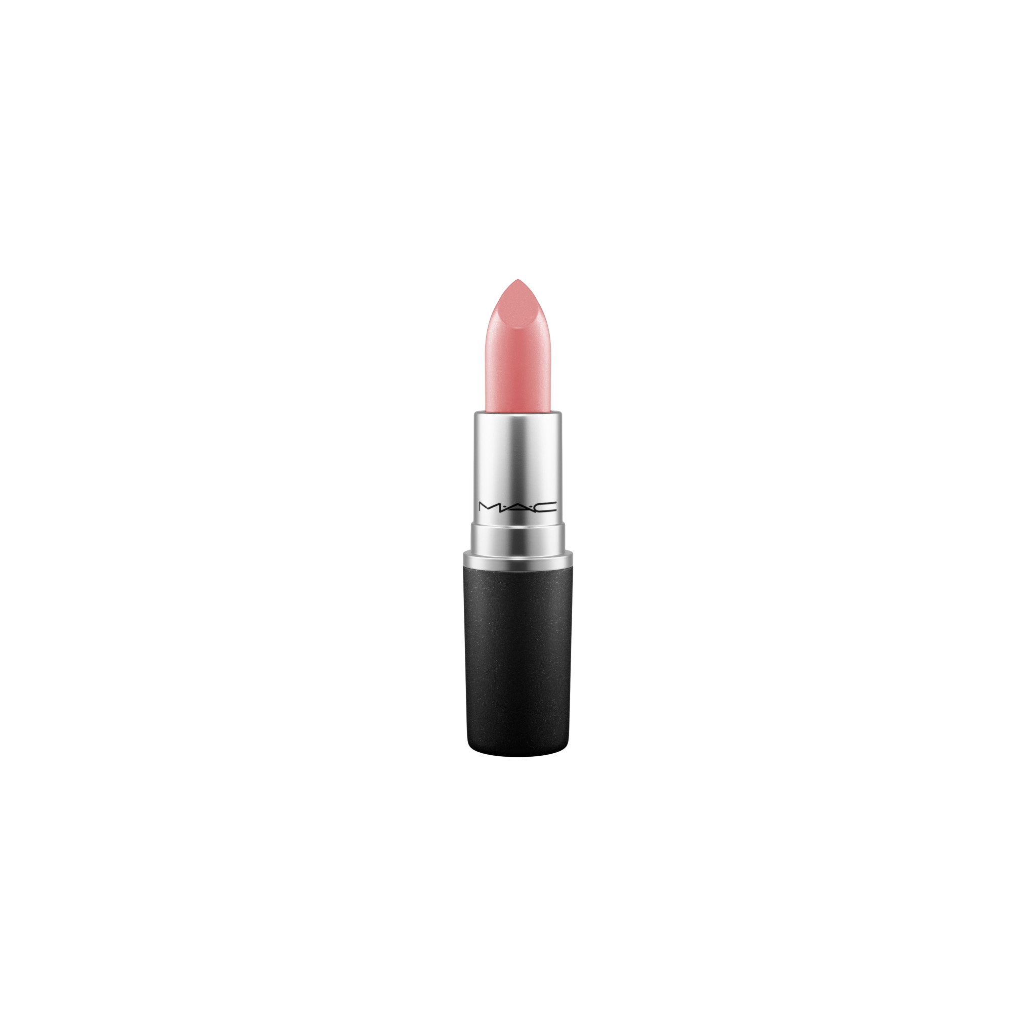 Губная помада полупрозрачная Lipstick Lustre