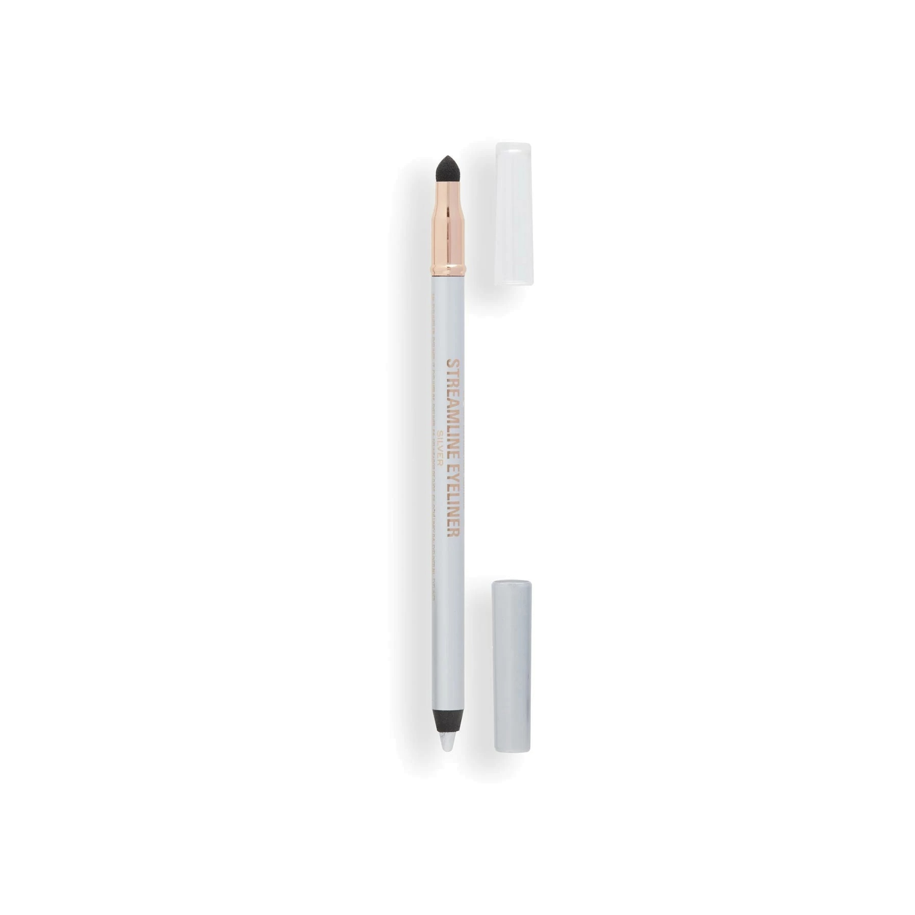 Карандаш для глаз Streamline Eyeliner
