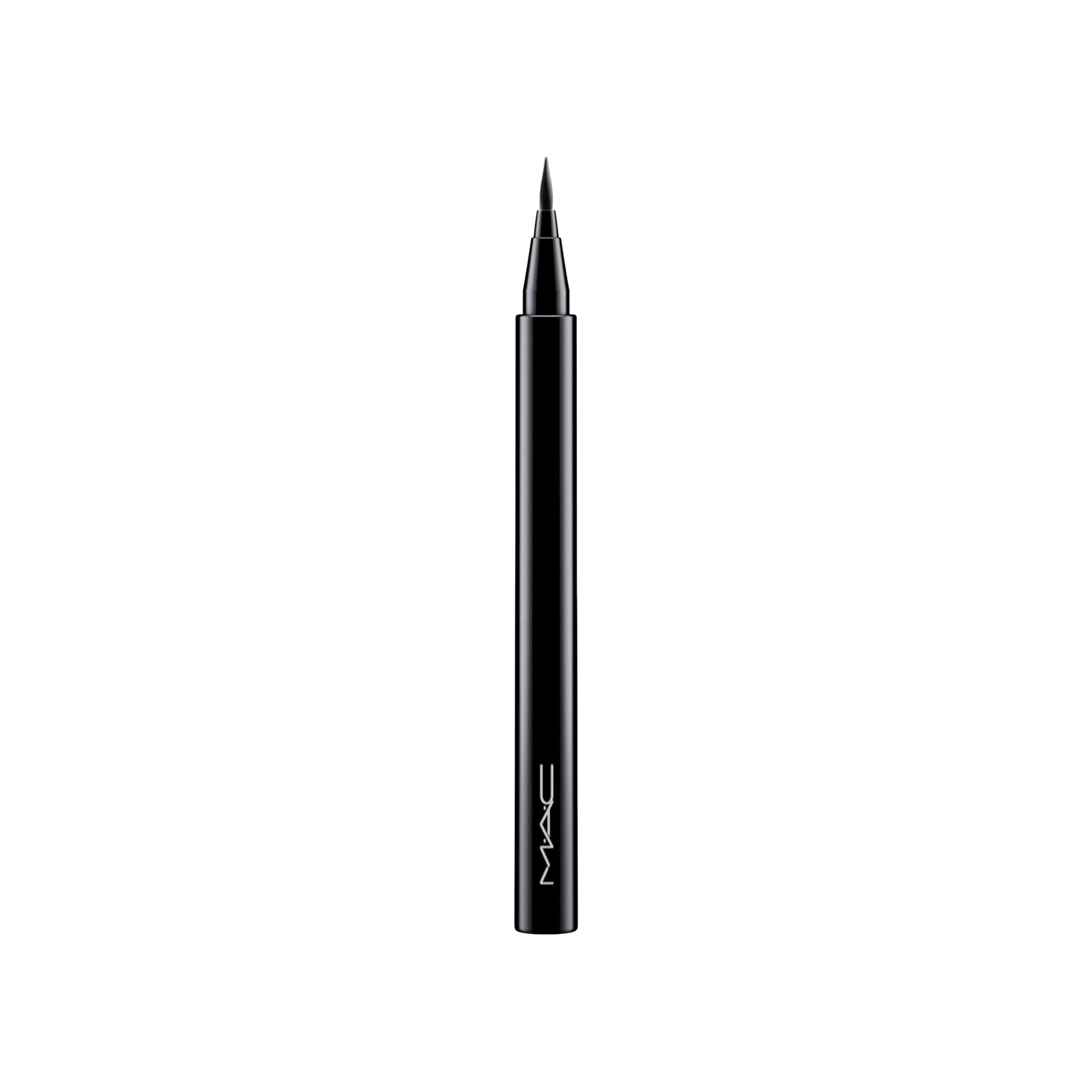 Подводка для глаз Brushstroke 24-Hour Liner купить в VISAGEHALL
