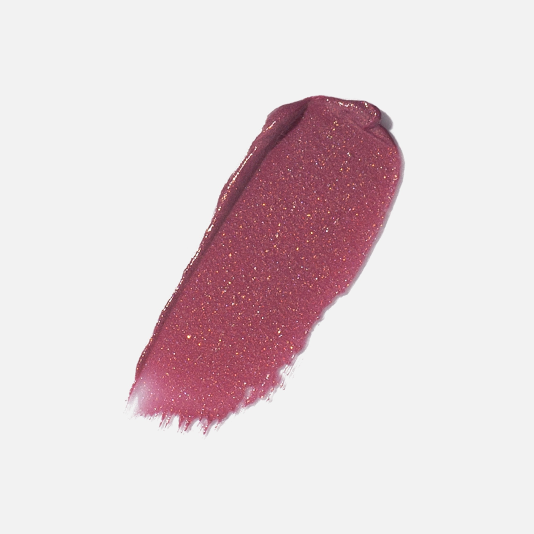 Помада для губ Couture Lipstick сменный стик