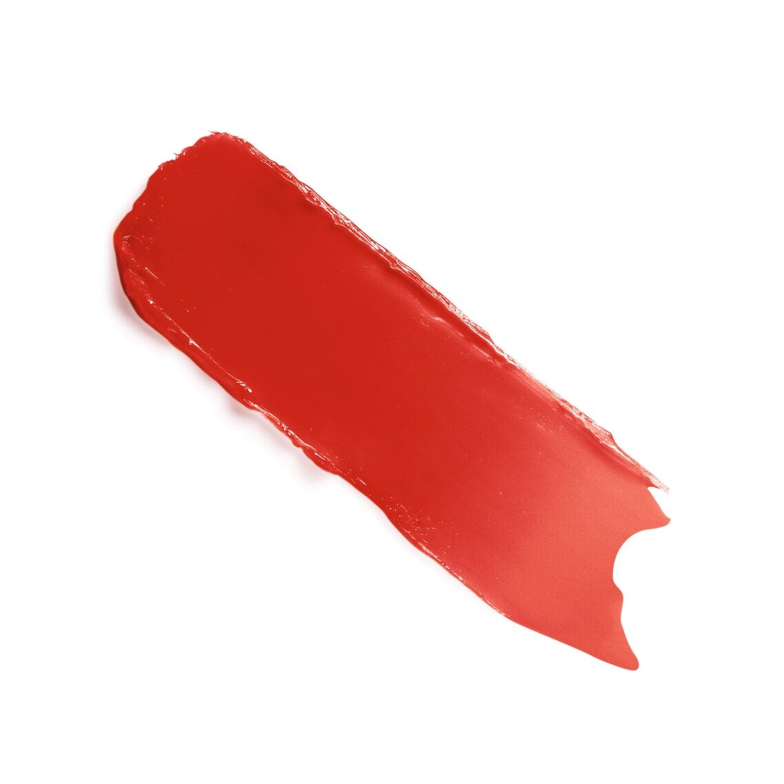 Бальзам для губ Dior Addict Lip Glow