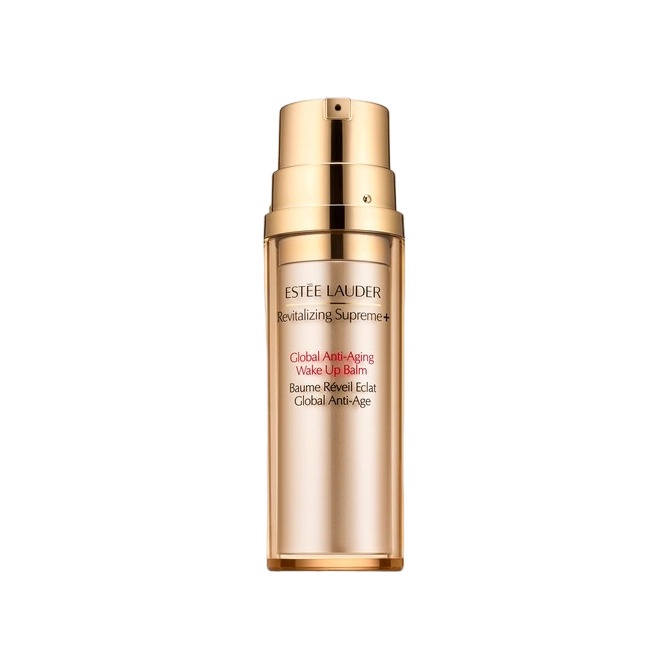 Бальзам Revitalizing Supreme+ купить в VISAGEHALL