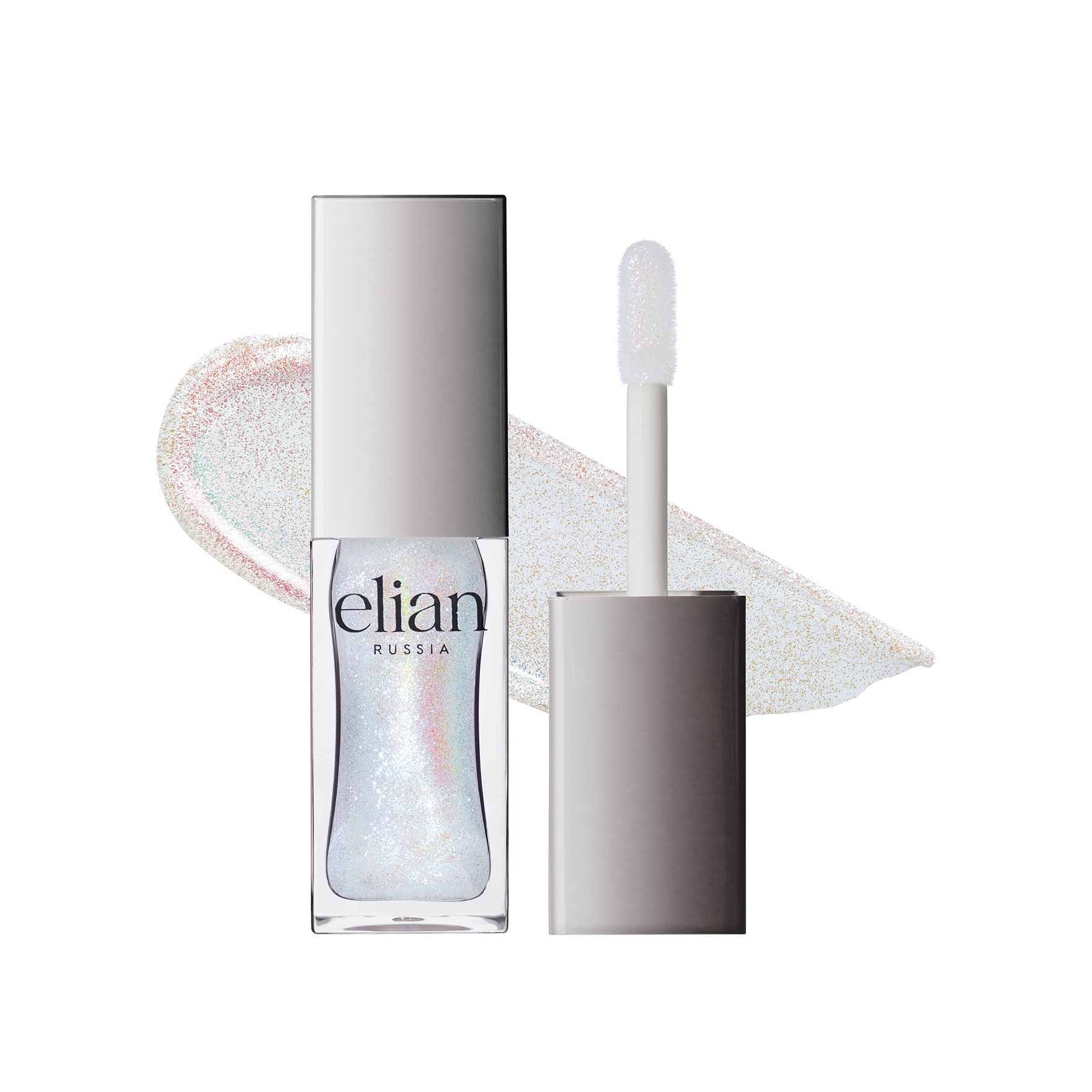 Блеск для губ Pure Emotion Lip Gloss