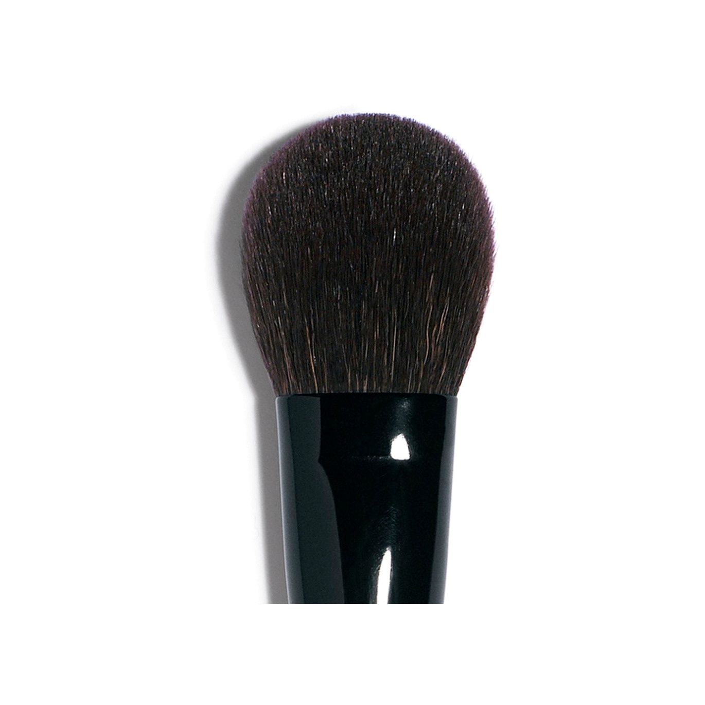 Кисть косметическая Blush Brush купить в VISAGEHALL