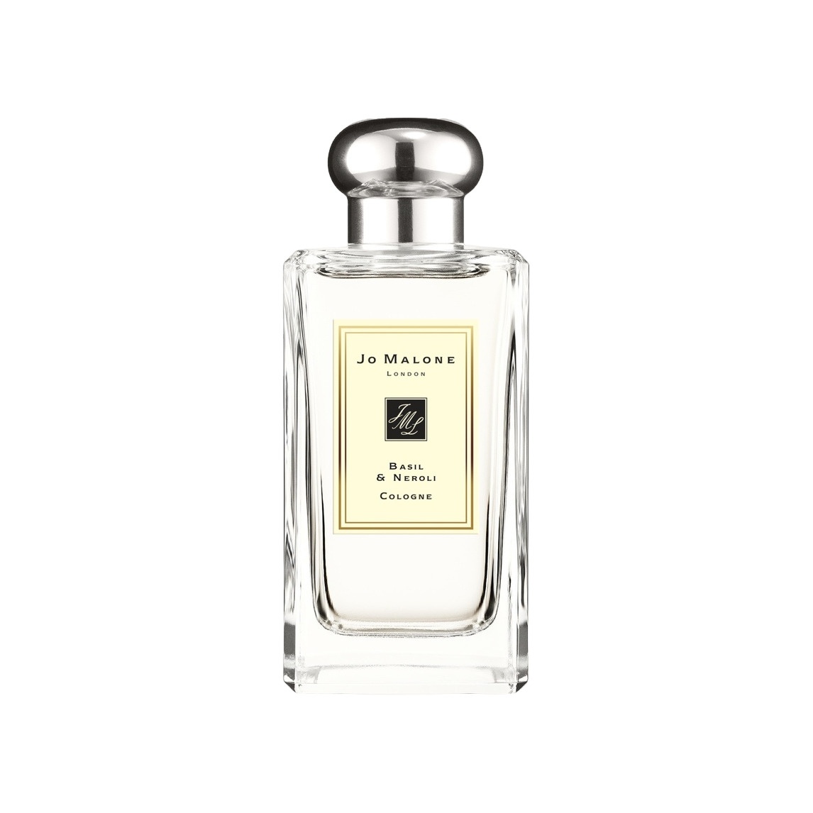 Basil & Néroli Cologne Одеколон