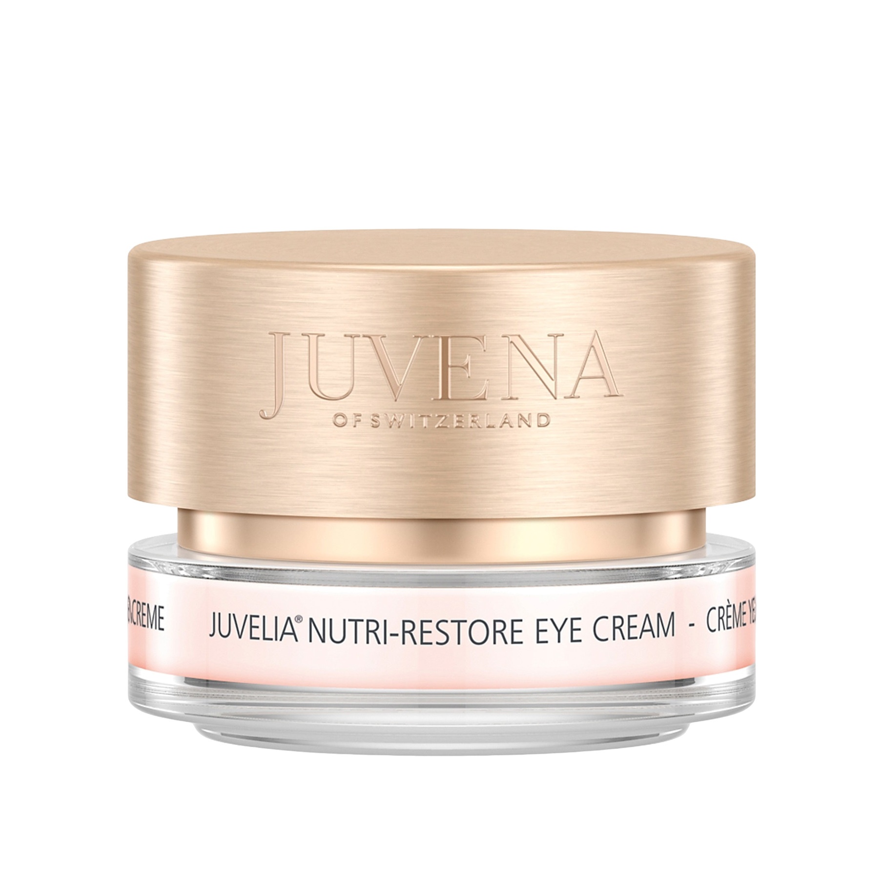 Крем для кожи вокруг глаз питательный омолаживающий купить в VISAGEHALL