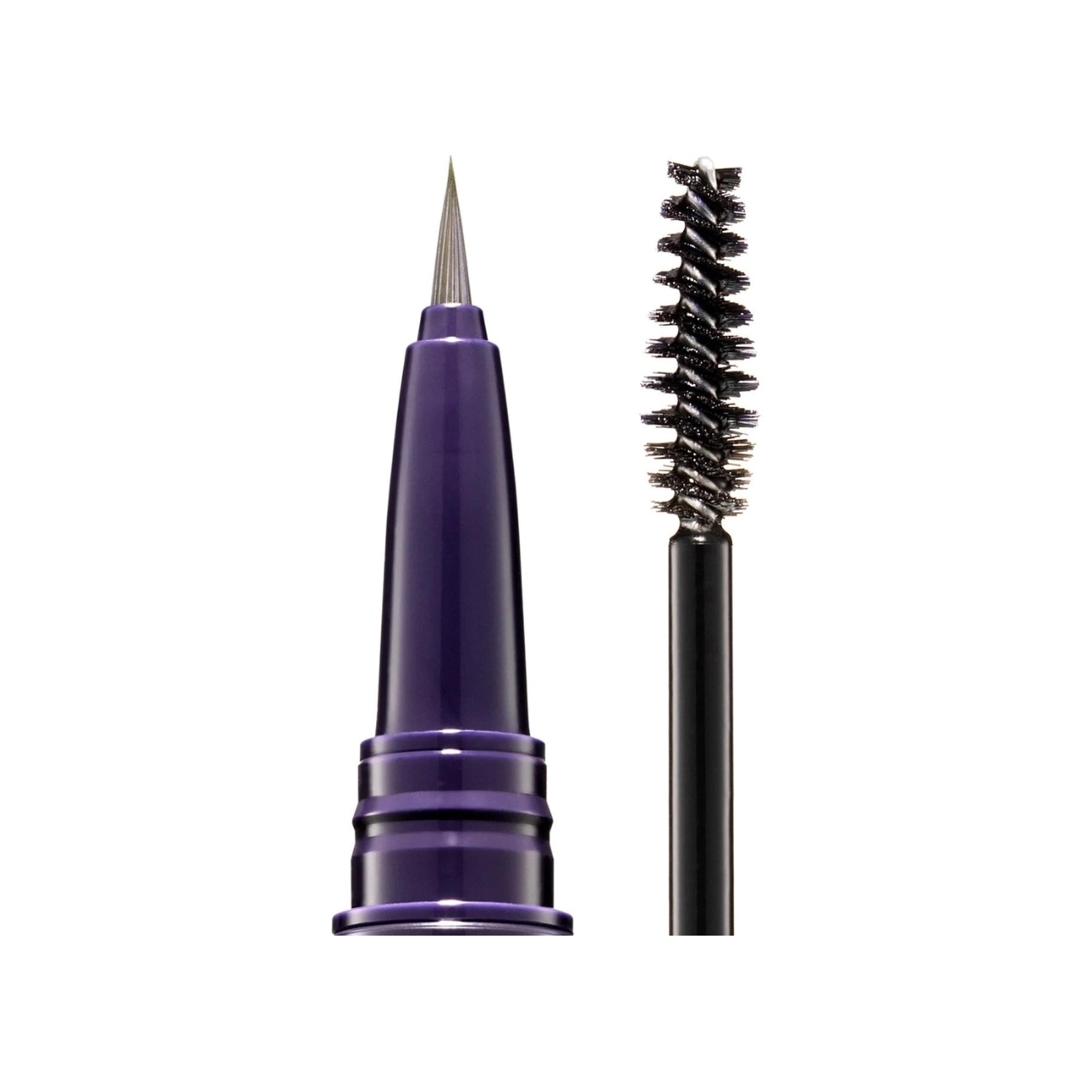 Маркер-гель для бровей True Feather Marker Gel Duo 