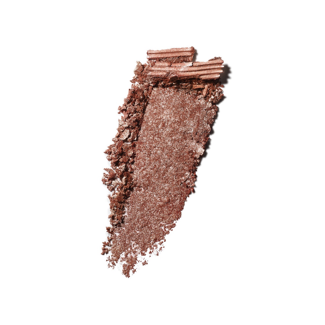 Пудра для лица компактная Extra Dimension Skinfinish