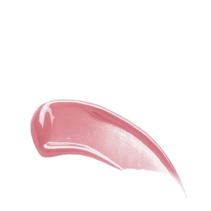 Блеск для губ Push Up Lip Plumper