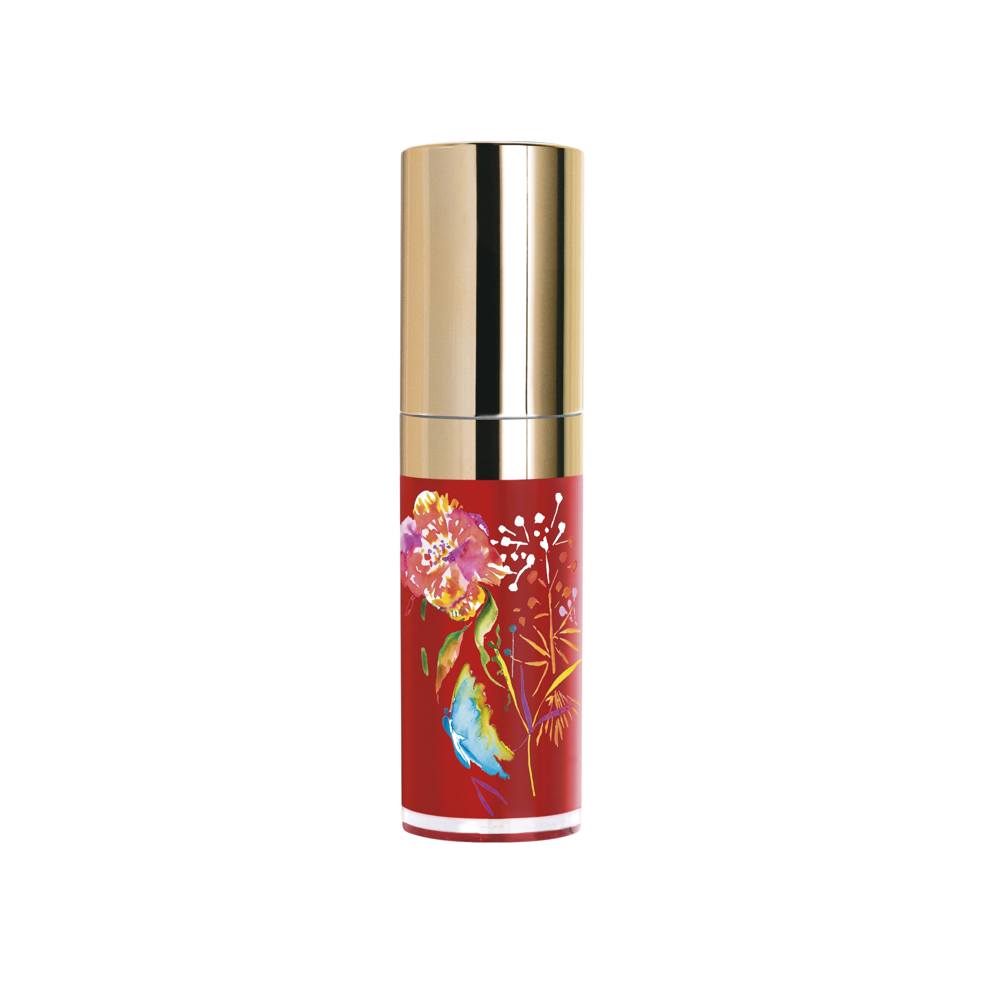 Le Phyto-Gloss Фитоблеск для губ (limited) купить в VISAGEHALL