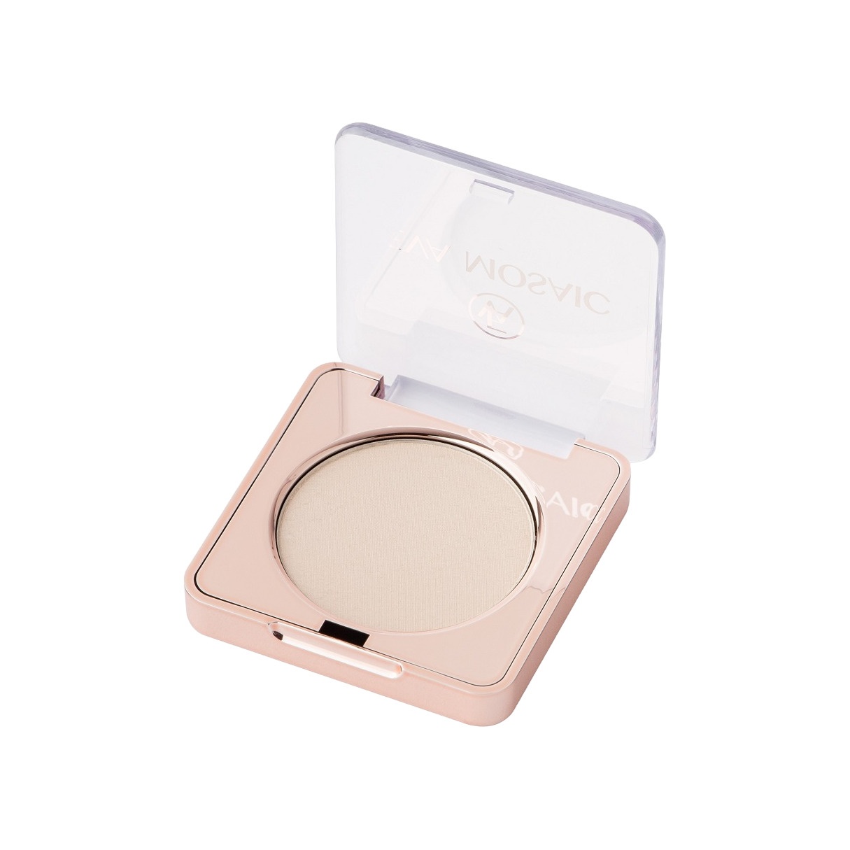 Хайлайтер для лица купить в VISAGEHALL