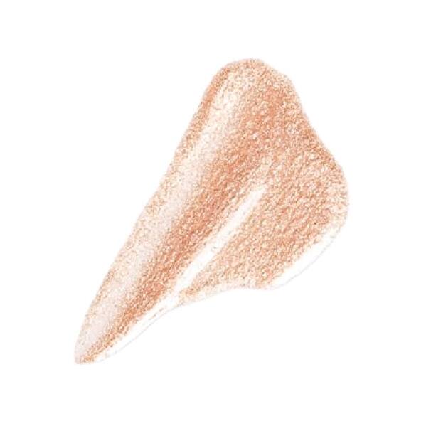 Хайлайтер для лица Naked Effect Highlighter 