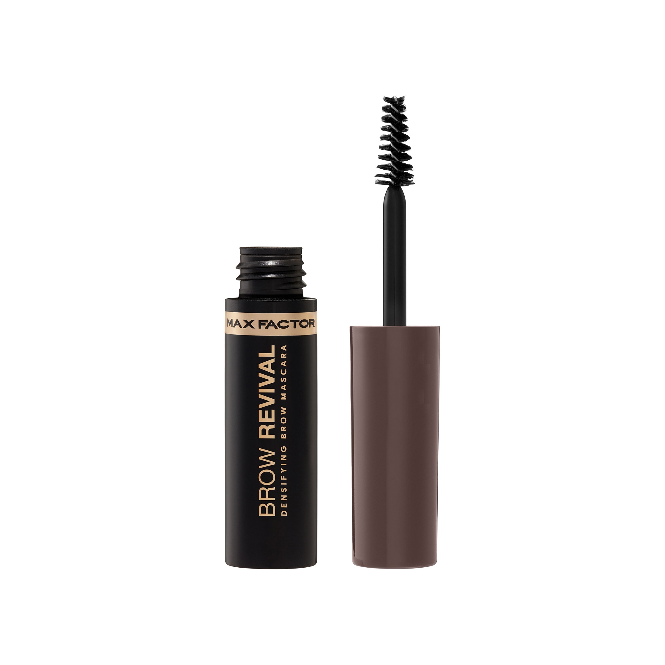 Тушь для бровей Brow Revival Densifying купить в VISAGEHALL