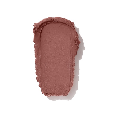 Румяна кремовые Cream Blush