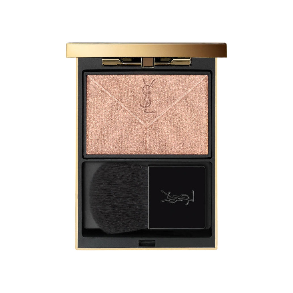 Хайлайтер компактный Couture Highlighter