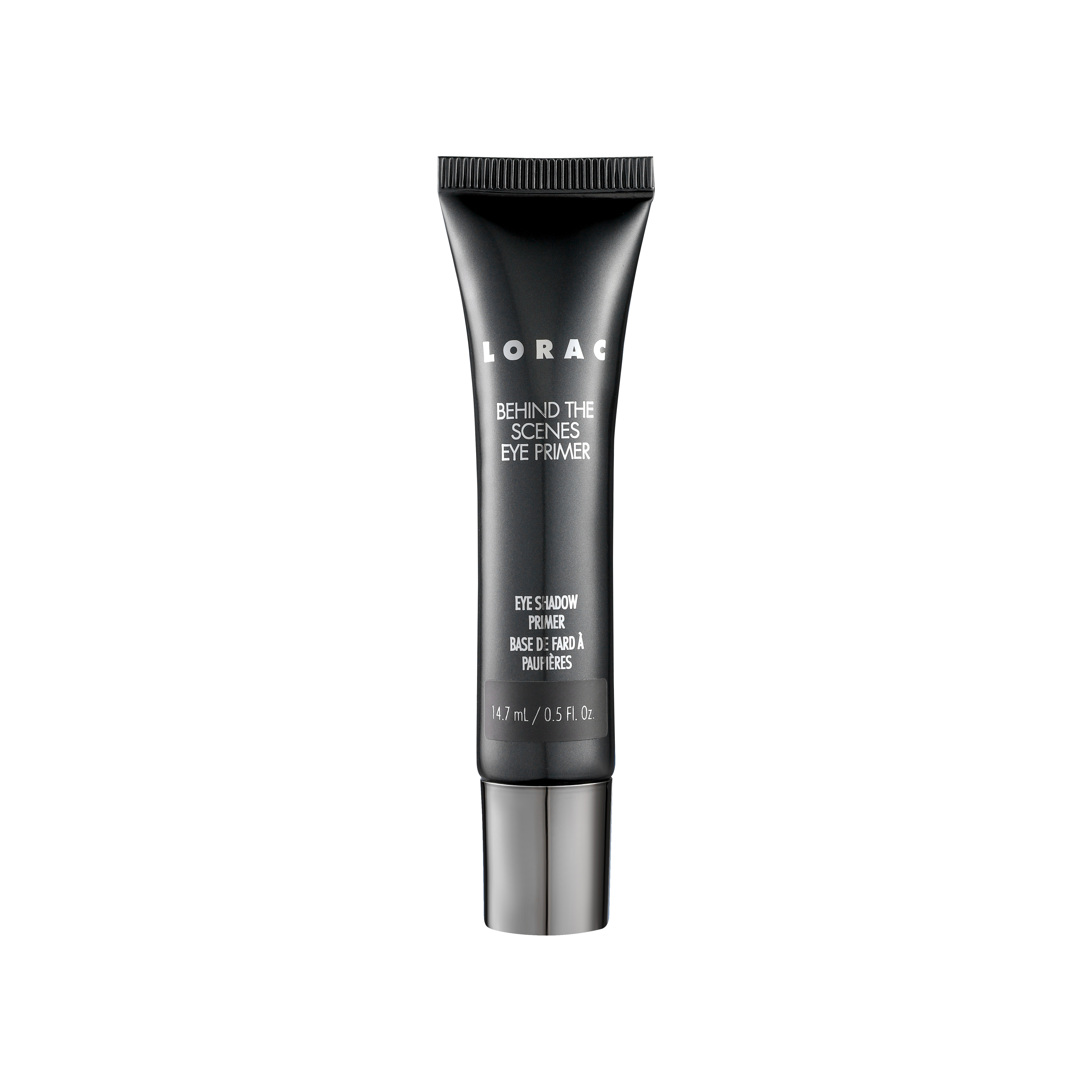 Праймер для век Behind the Scenes Eye Primer купить в VISAGEHALL