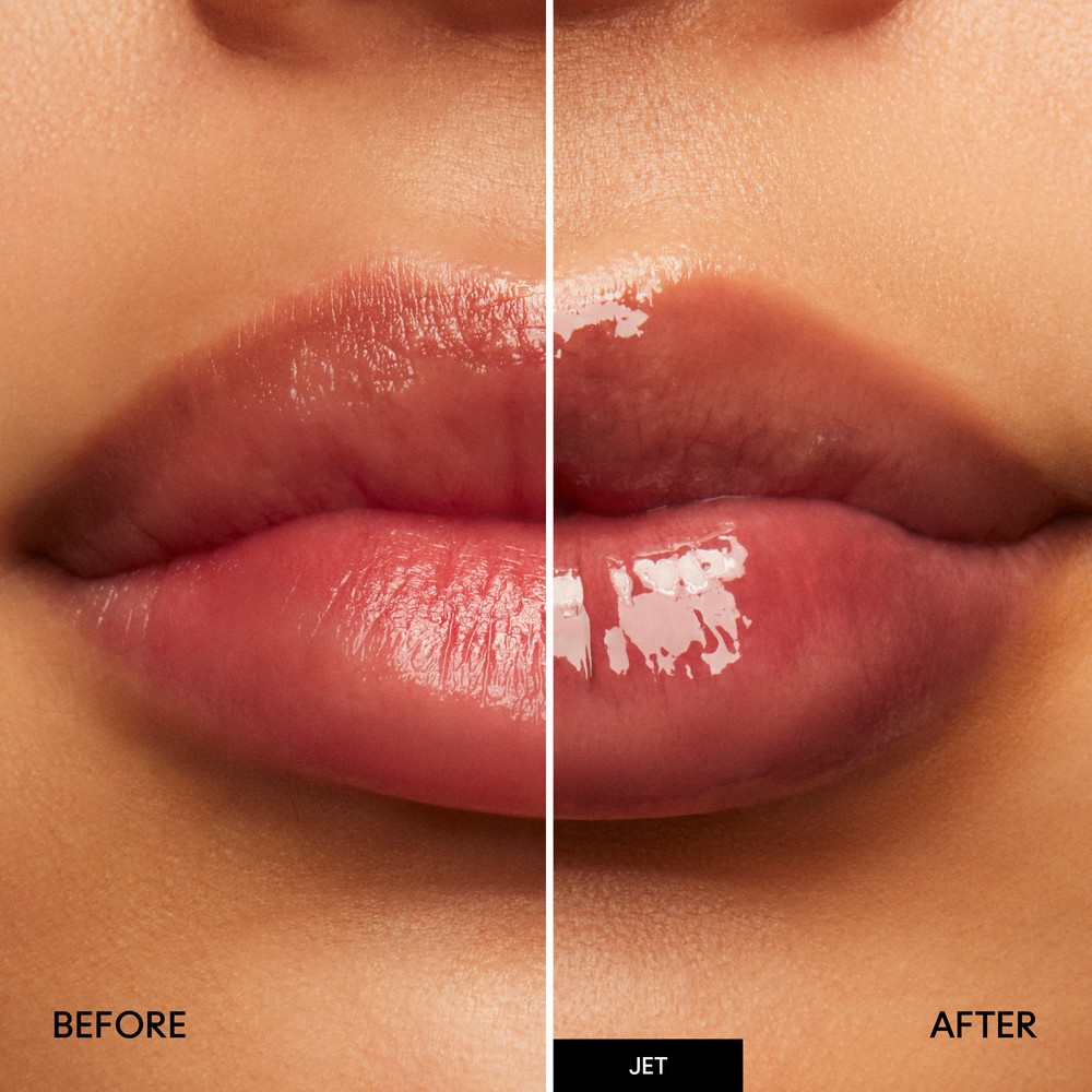 Бальзам придающий объем Plumping Gloss Stick