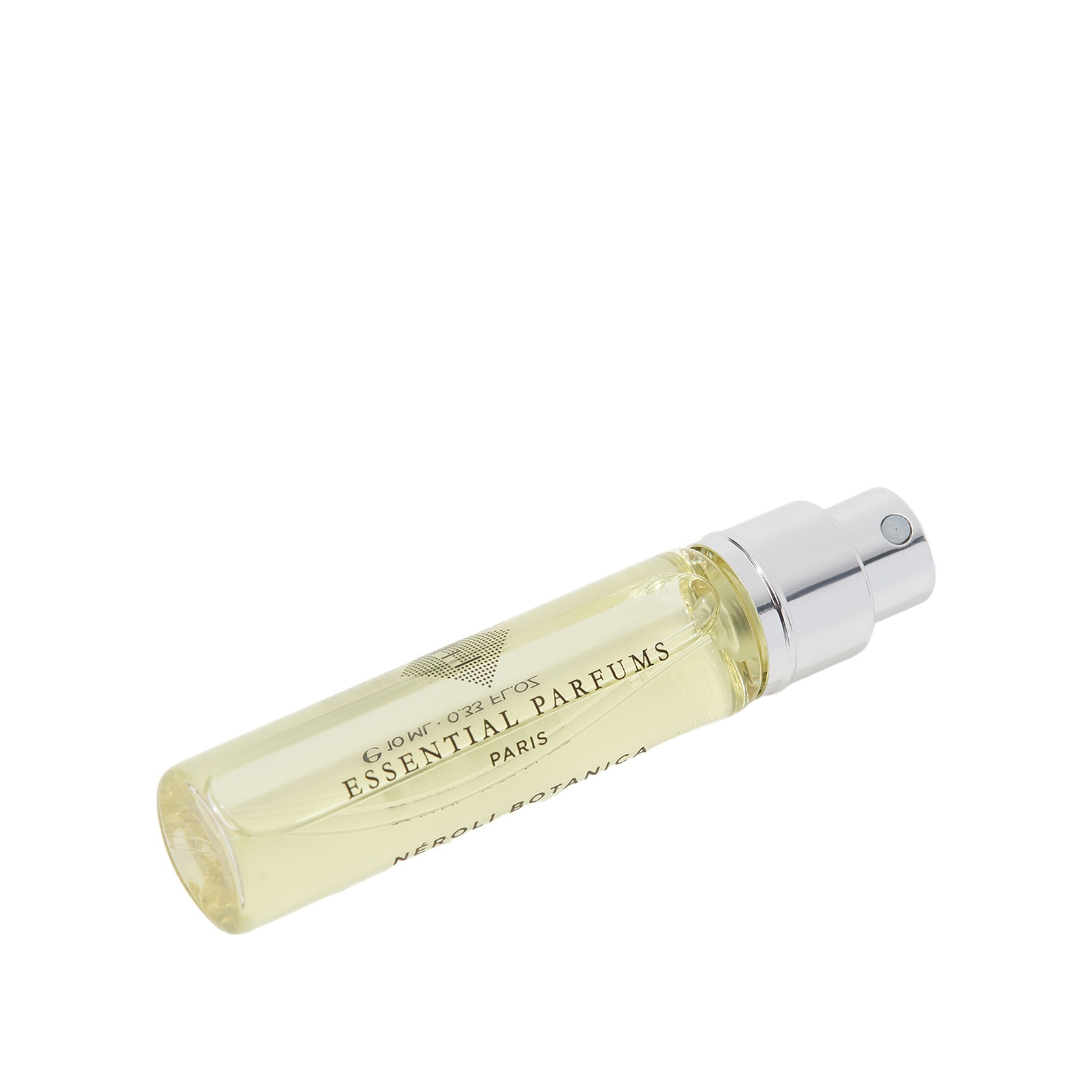 Neroli Botanica Парфюмерная вода  купить в VISAGEHALL