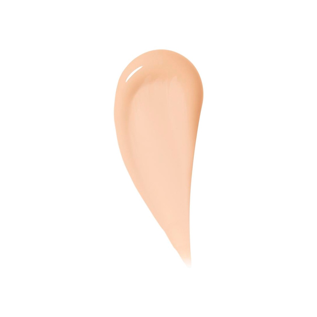 Консилер для зоны вокруг глаз Intensive Serum Concealer