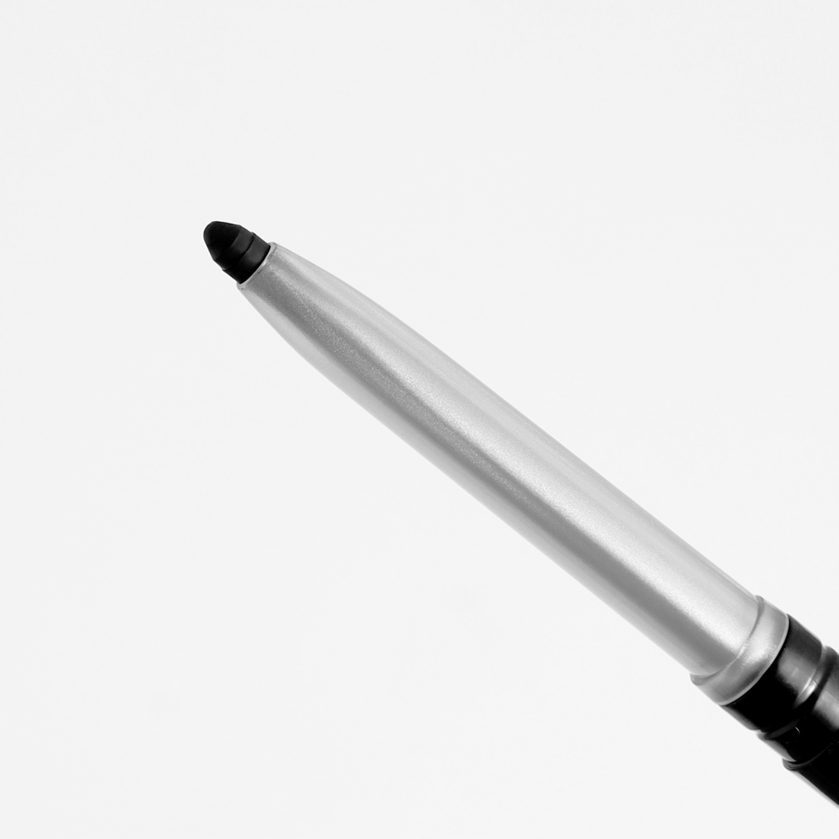 Карандаш для глаз High Impact Custom Black Kajal