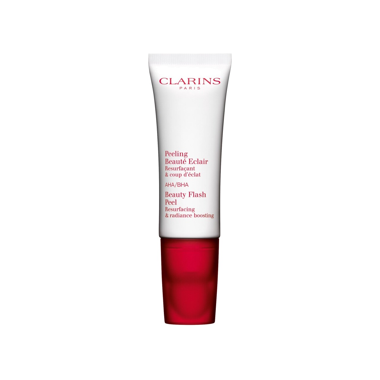 Пилинг для лица Beaute Eclair  купить в VISAGEHALL