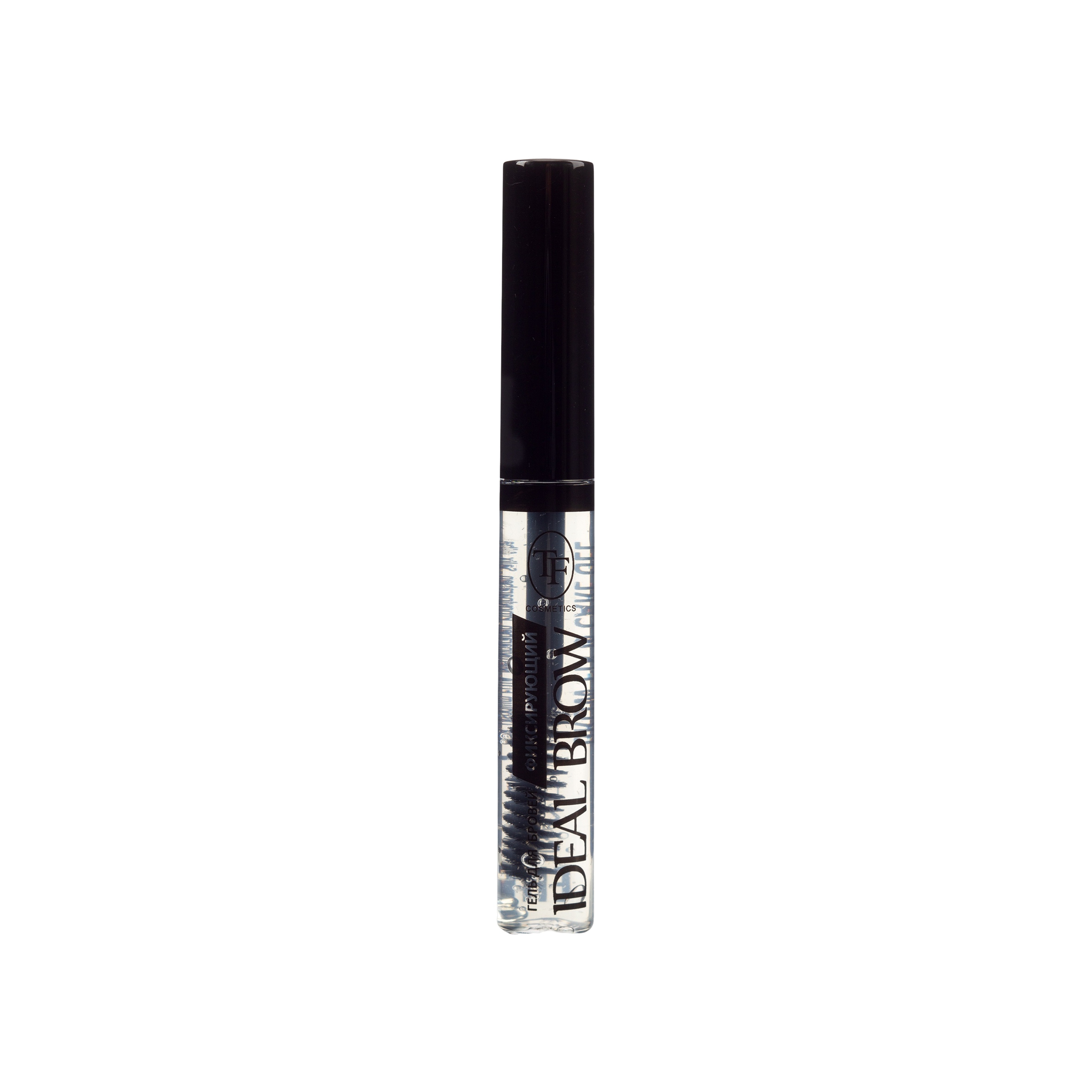 Гель для бровей фиксирующий Ideal Brow купить в VISAGEHALL