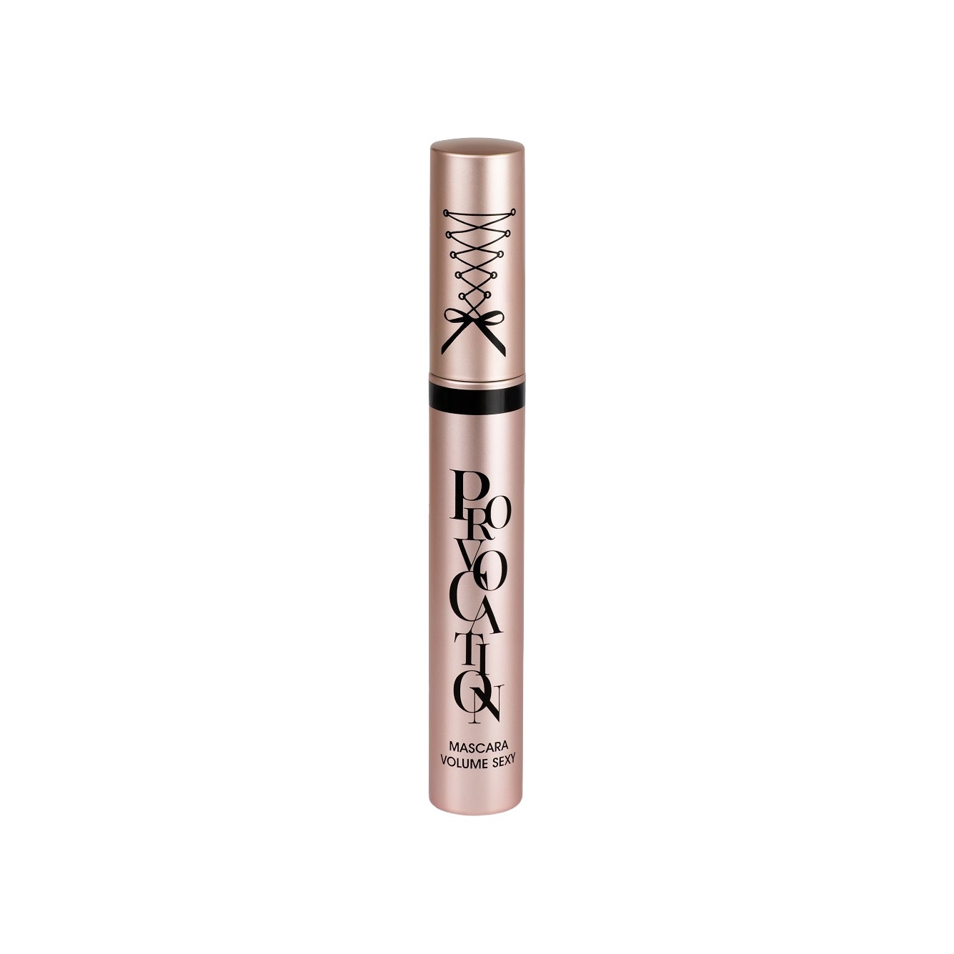 Тушь для ресниц с эффектом объема Sexy Volume Mascara Provocation купить в VISAGEHALL