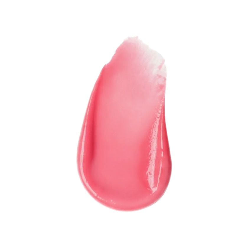 Бальзам для губ Sheer Color Lip Balm 