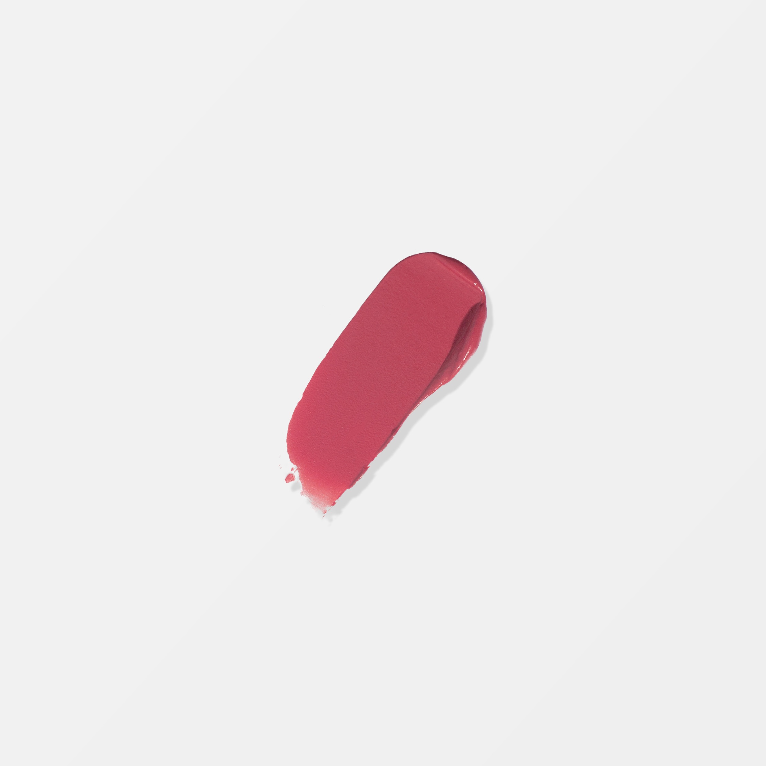 Матовая помада-суфле Soft Matte Lipstick