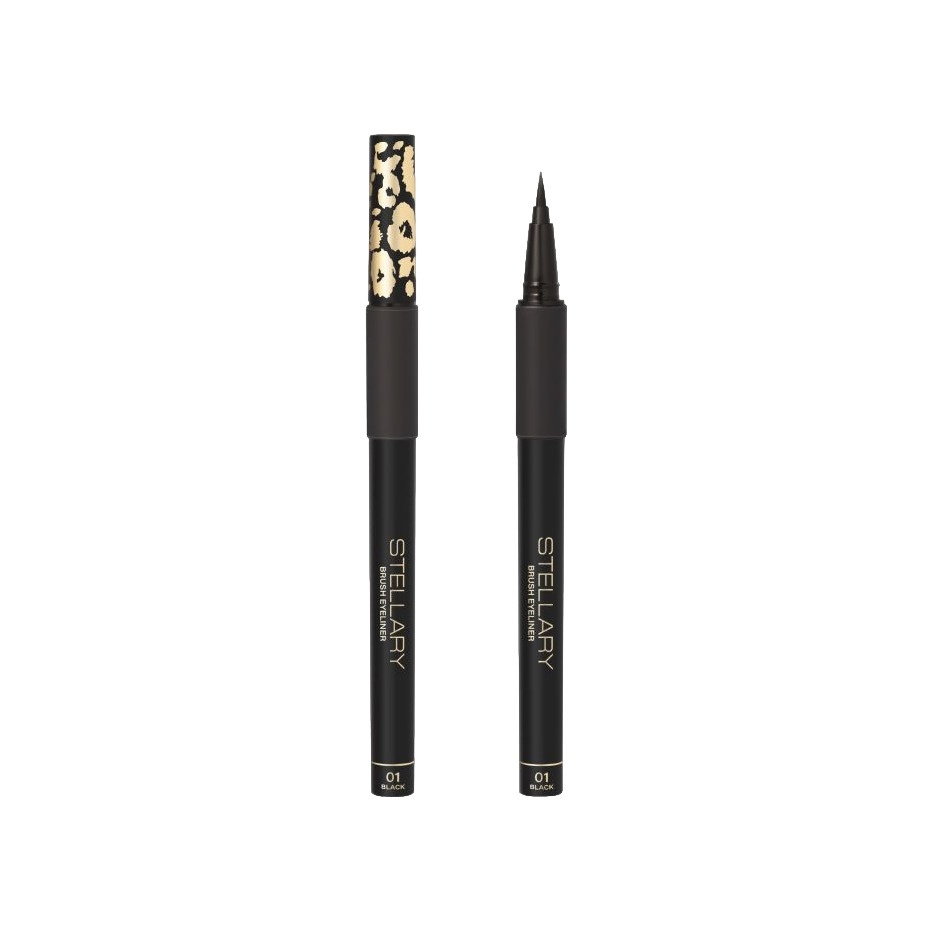 Подводка для глаз Eyeliner Pen купить в VISAGEHALL