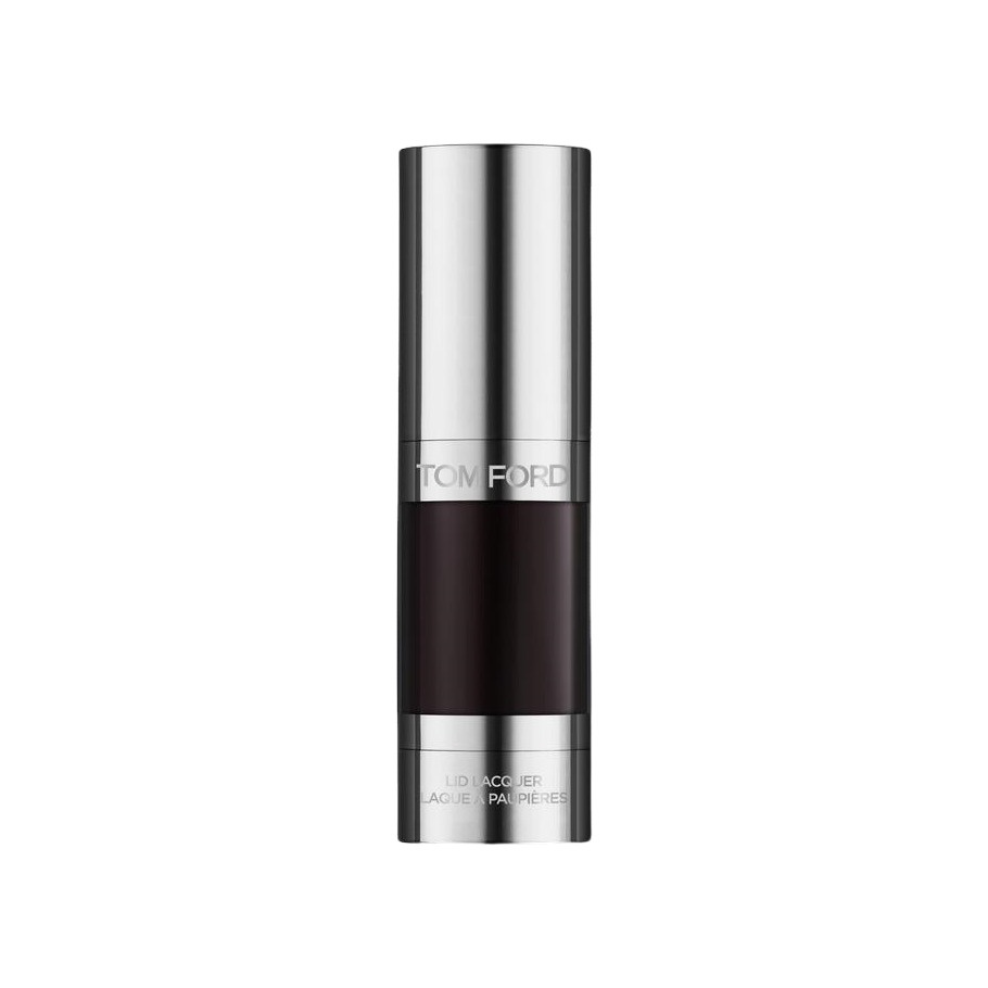 Лак для век Lid Lacquer Extreme 7мл