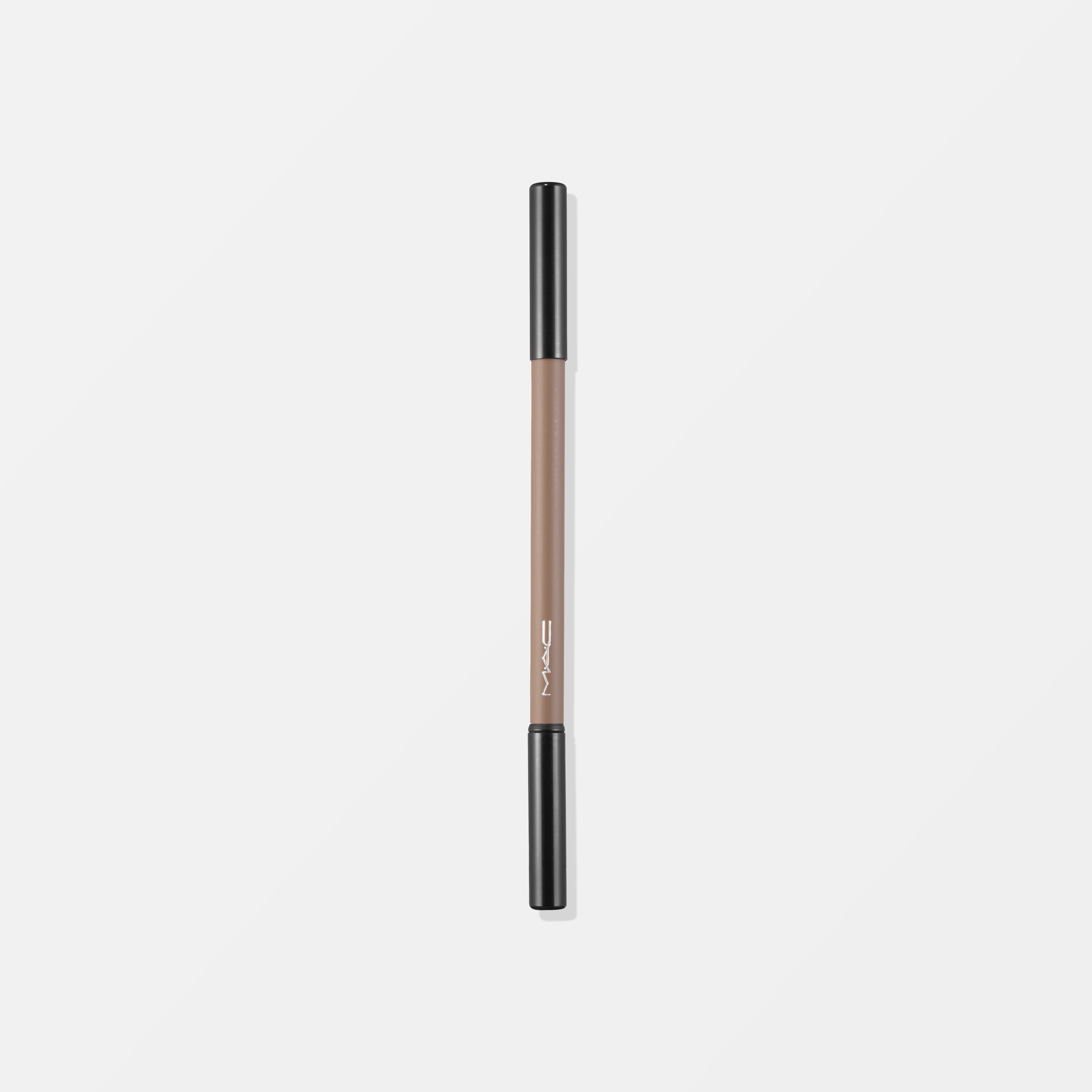 Карандаш для бровей Veluxe Brow Liner