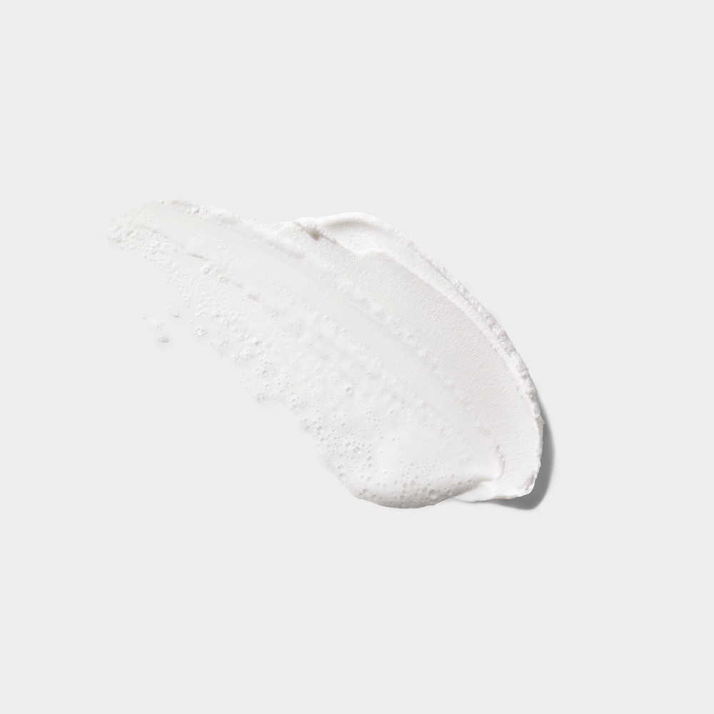Пенка для умывания Sonic Facial Soap купить в VISAGEHALL