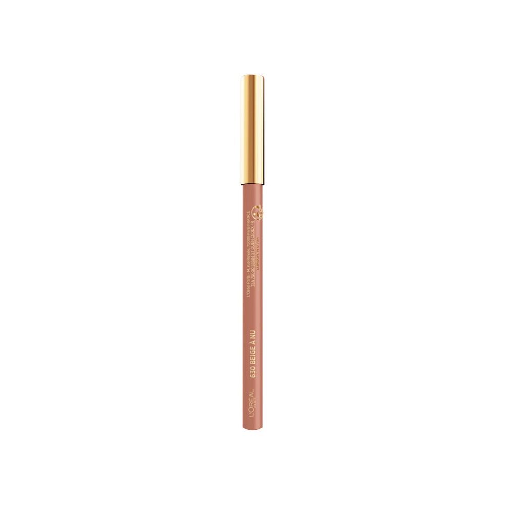 Карандаш для губ Color Riche