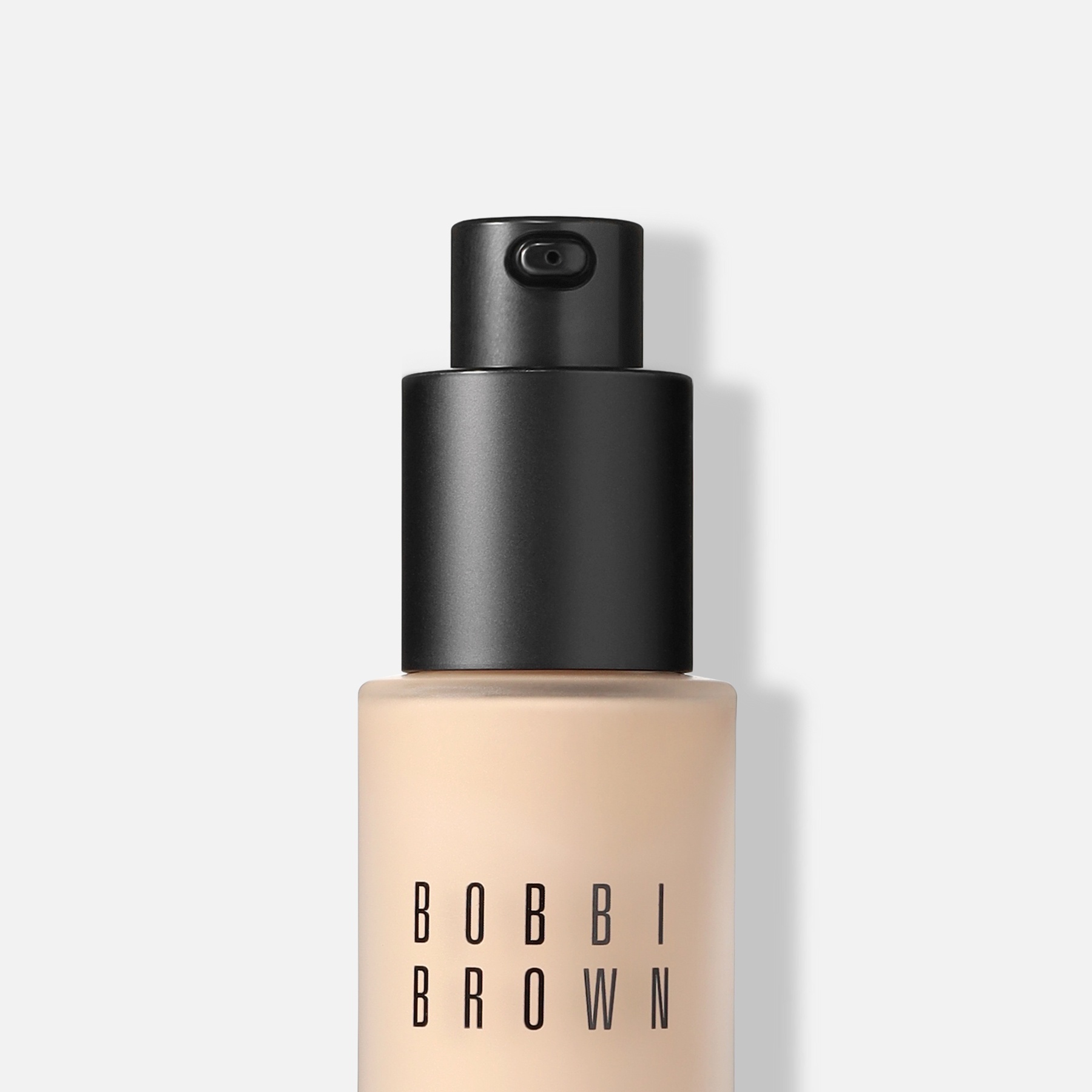 Тональный крем стойкий Skin Long-Wear Weightless SPF15