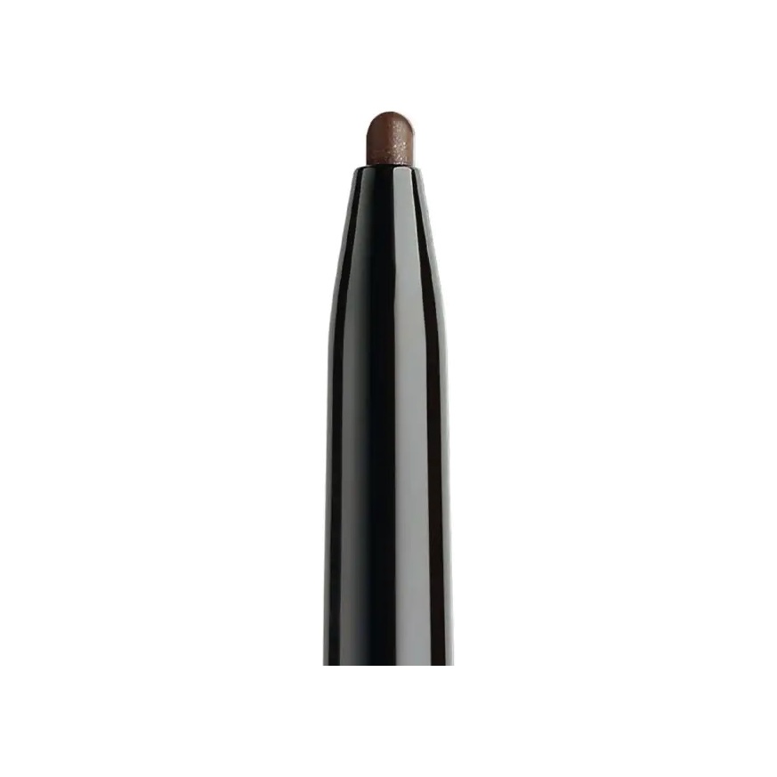 Карандаш для бровей с ультратонким стержнем Ultra Fine Brow Liner