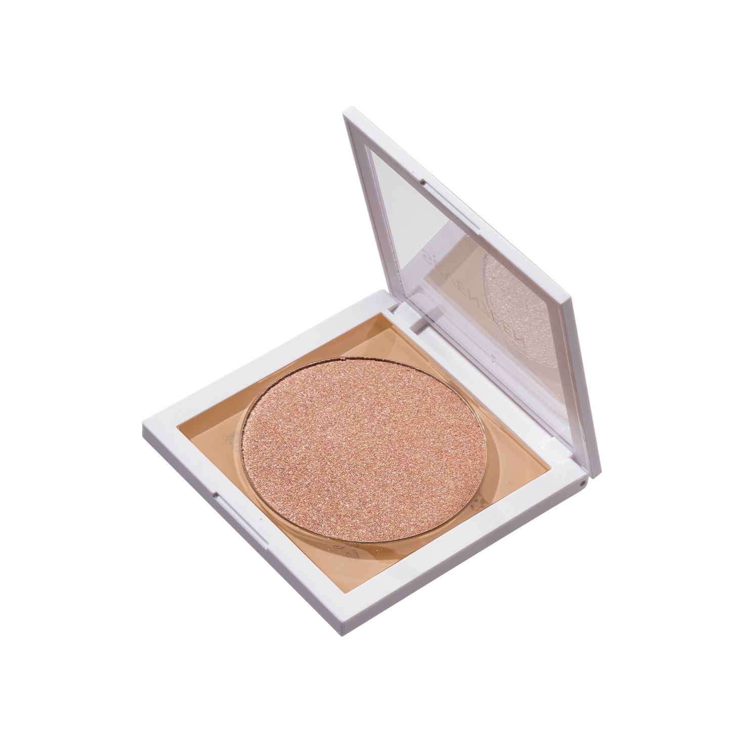Хайлайтер мультиколор Glow Magic Highlighter
