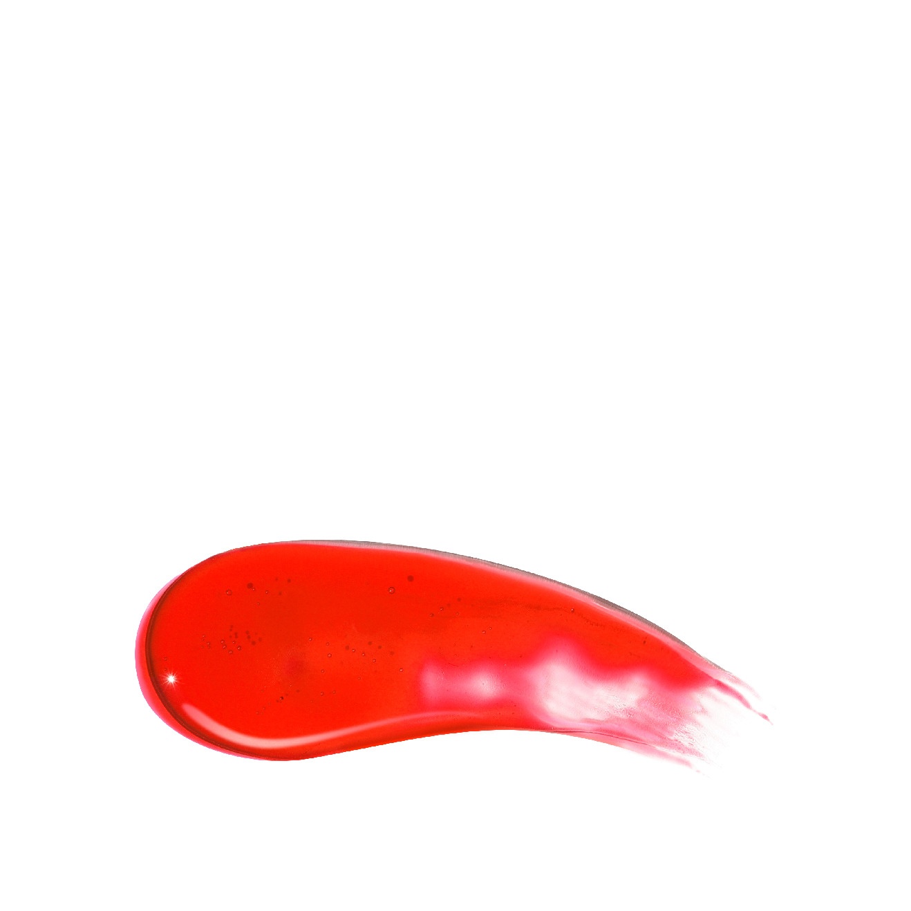 Тинт для губ Lip Tint Aqua Gel Hyaluron Complex
