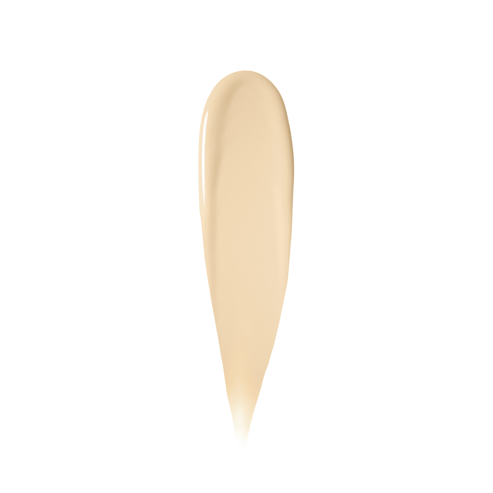 Тональный крем ухаживающий Intensive Serum Foundation SPF40