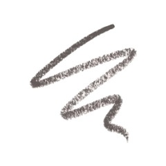 Карандаш для бровей с ультратонким стержнем Ultra Fine Brow Liner